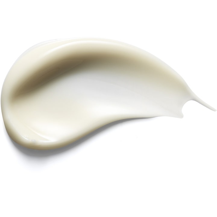 Origins Dr. Weil Mega-Mushroom Skin Relief Face Cleanser 150 ml beroligende ansiktsrengjøring med kremet fyldig tekstur