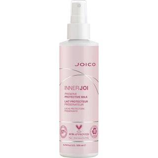 Joico InnerJoi Preserve Protective Milk