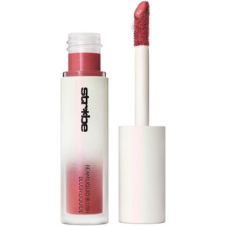MAC Cosmetics Strobe Beam Liquid Blush