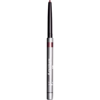 Sisley Phyto-Khol Star Waterproof