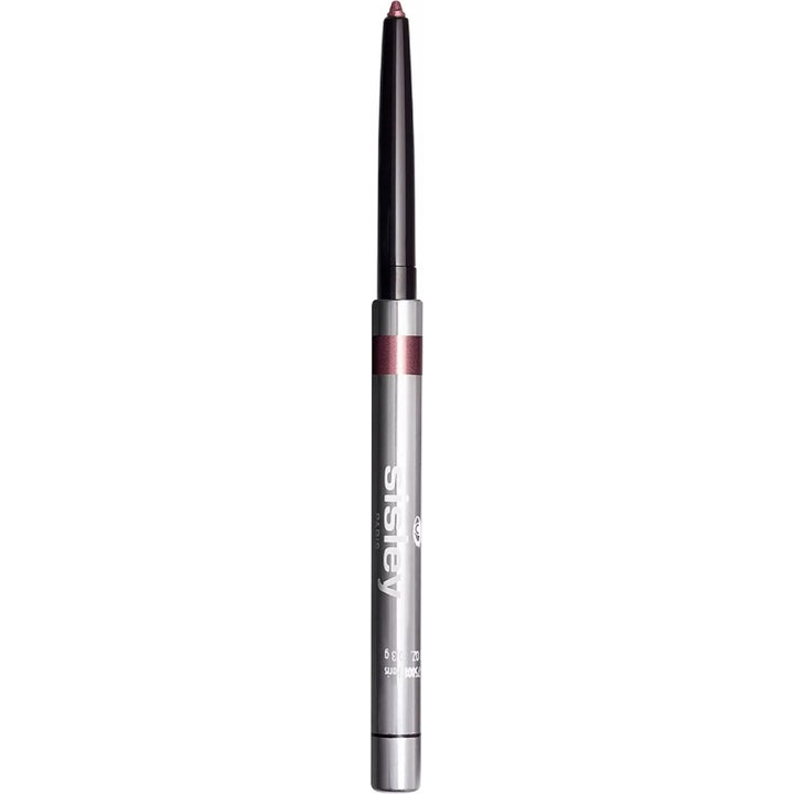 Phyto-Khol Star Waterproof