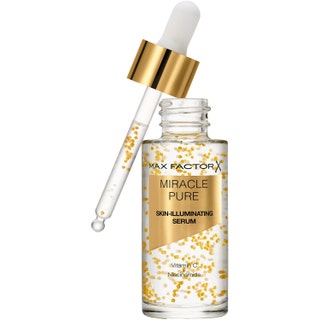 Max Factor Miracle Pure Serum Miracle Pure Serum
