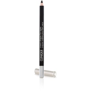 Clinique Cream Shaper for Eyes