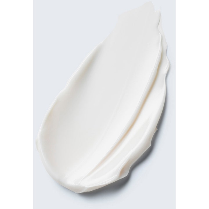 Estée Lauder Resilience Night Firming Face and Neck Cream 50 ml oppstrammende nattkrem med fyldig hvit tekstur