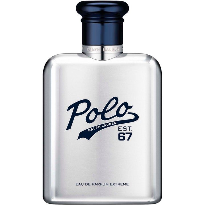 Polo 67 Extreme