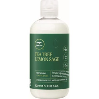 Paul Mitchell Tea Tree Lemon Sage Tickening Conditioner