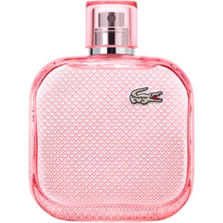 Lacoste L.12.12 Rose Sparkling