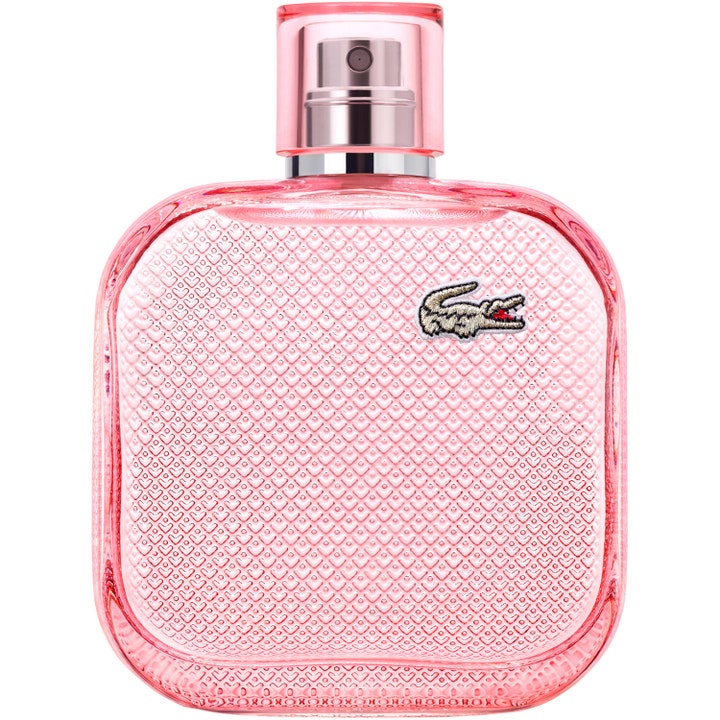 L.12.12 Rose Sparkling