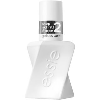 Essie Gel Couture