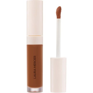 Laura Mercier Real Flawless Perfecting Concealer