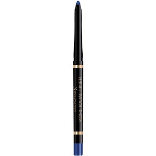 Max Factor Kohl Kajal Automatic Liner