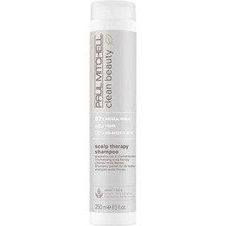 Paul Mitchell Scalp Therapy Shampoo