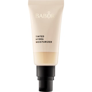 Babor Tinted Hydra Moisture