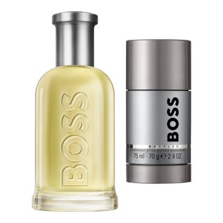 Hugo Boss Boss Bottled Set