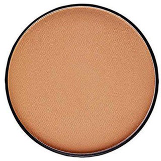 Artdeco High Definition Compact Powder Refill