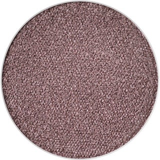 MAC Cosmetics Eye Shadow Pro Palette Refill Pan Metallic