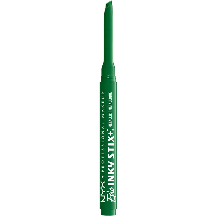 Epic Inky Stix Eyeliner
