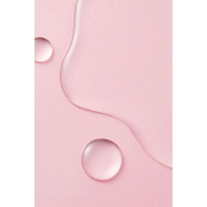 The Peptide Collagen Hydrogel Eye patch