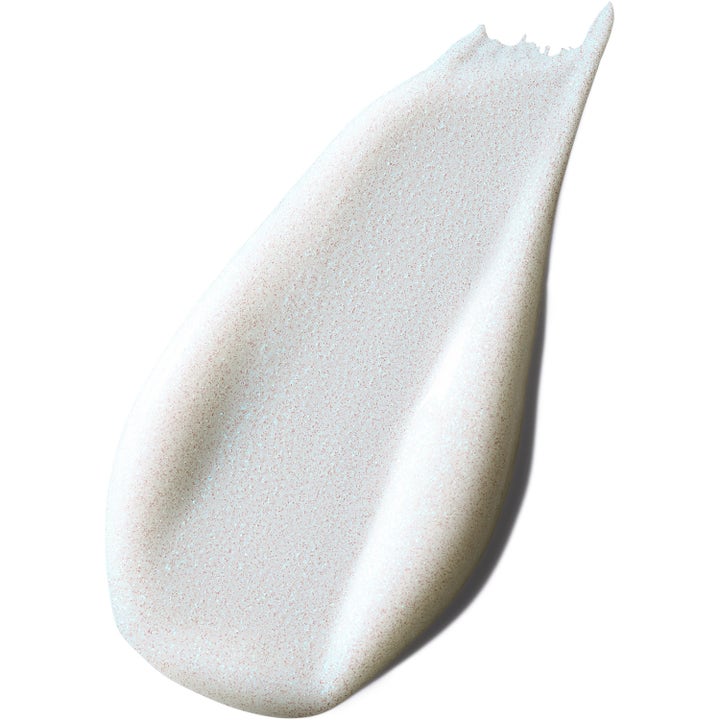 Skinfinish Lightstruck Liquid Highlighter
