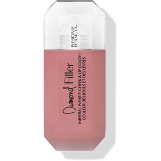 Physicians Formula Mineral Wear® Diamond Filler Cheek&Lip Color