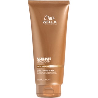 Wella Professionals Ultimate Smooth Conditioner