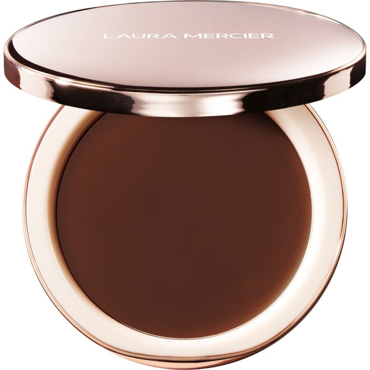 Tinted Blur Balm 7