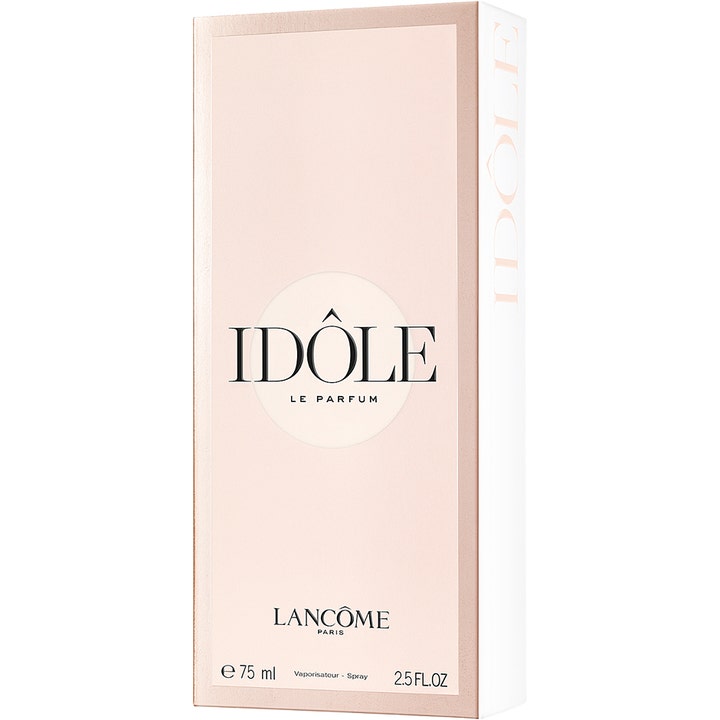 Idôle 