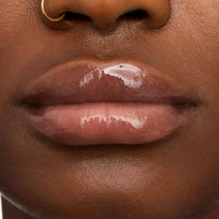 Extreme Shine Volume Lipgloss