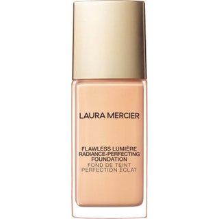 Laura Mercier Flawless Lumière Radiance Perfecting Foundation