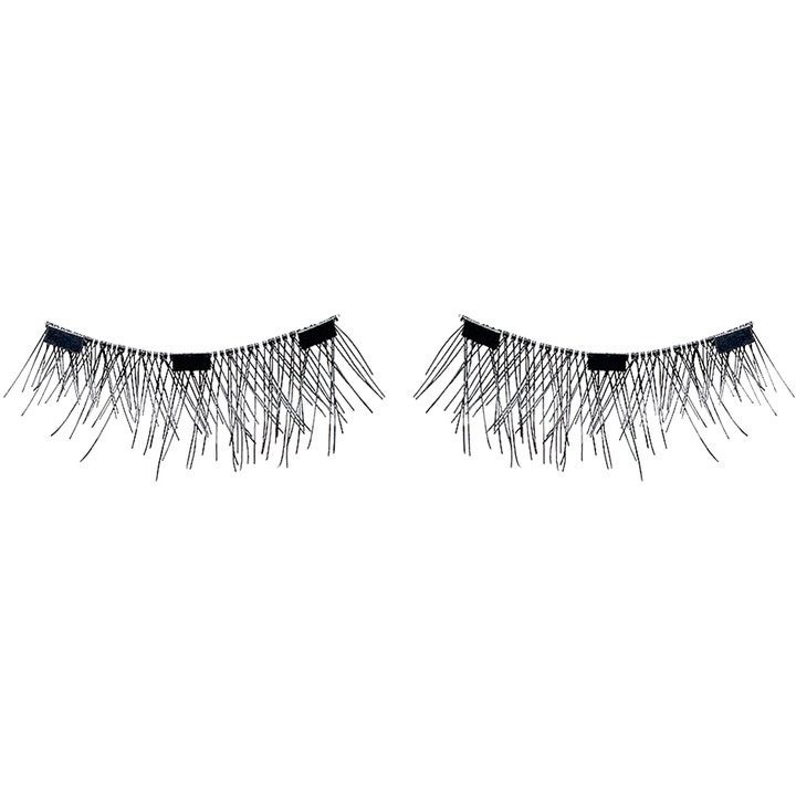 False Eyelashes Magnetic