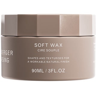 Lernberger Stafsing Soft Wax