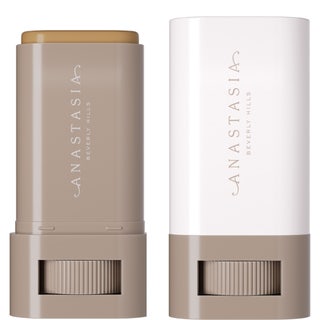 Anastasia Beverly Hills Beauty Balm Serum Boosted Skin Tint