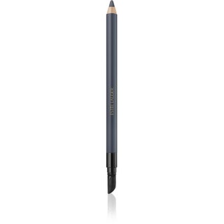 Estée Lauder Double Wear 24H Waterproof Gel Eye Pencil