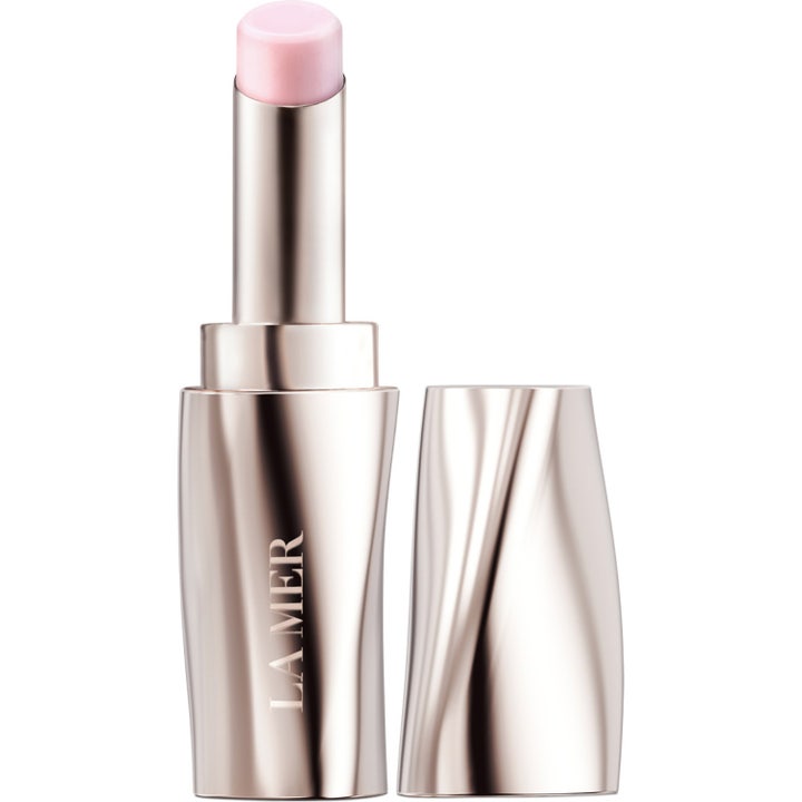 The Lip Treatment Bare