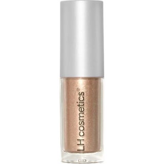 LH cosmetics Sparkl
