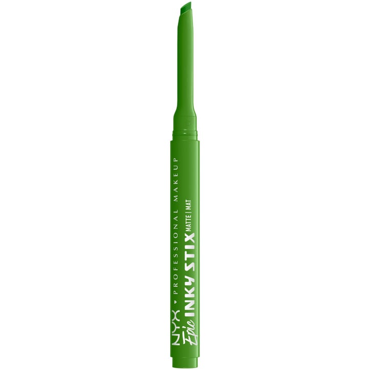 Epic Inky Stix Eyeliner