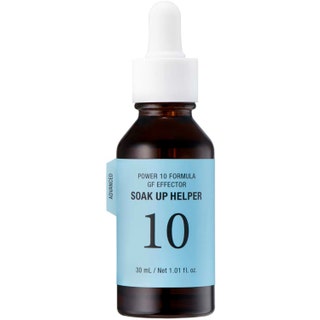 It'S SKIN Power 10 Formula