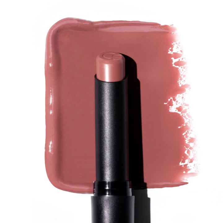 Glass Like Gloss Stick