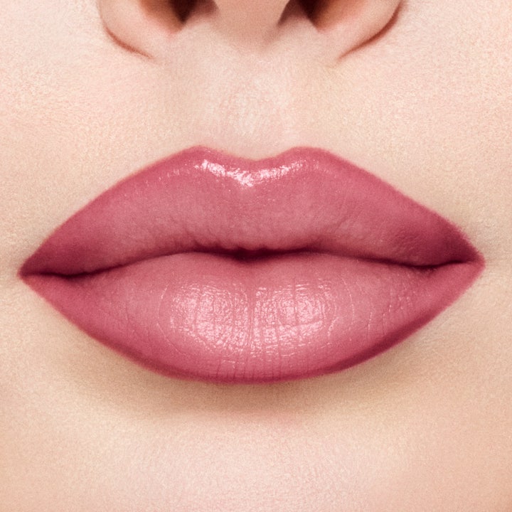 Lipglazer Glossy Lip Liner