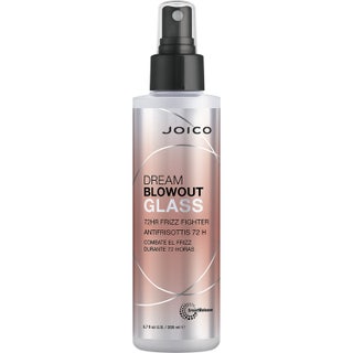 Joico Dream Blowout Glass 72HR Frizz Fighter