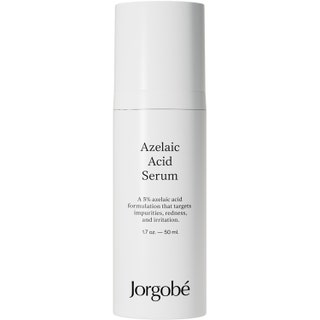 Jorgobé 5% Azelaic Acid Treatment
