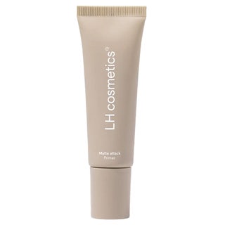 LH cosmetics Matte Attack Primer