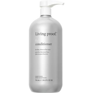 Living Proof Full Conditioner