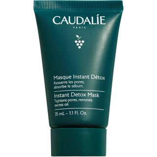 Caudalie Instant Detox Mask