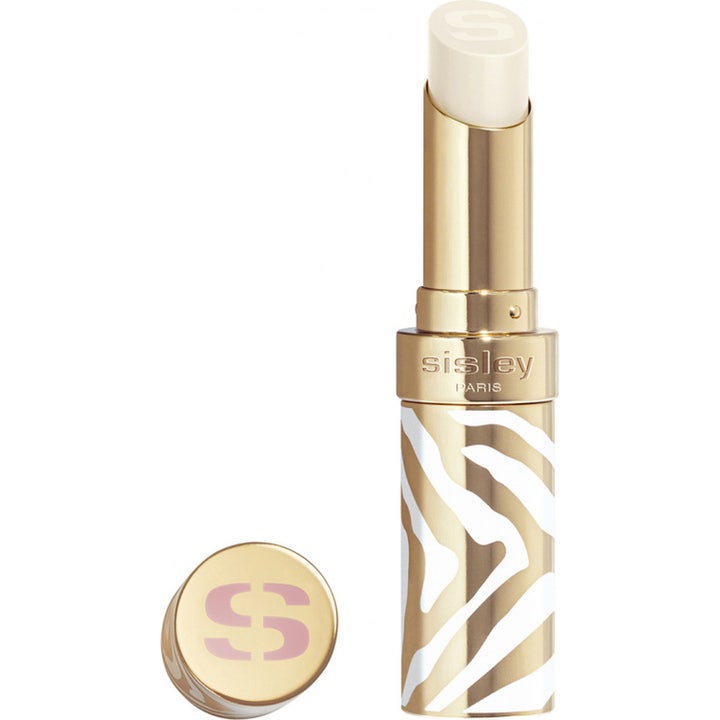 Phyto-Lip Balm