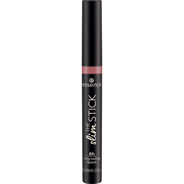 The Slim Stick 104