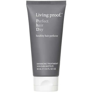 Living Proof PhD Healthy Hair perfector