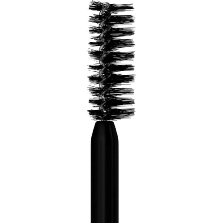 Brow Fast Sculpt