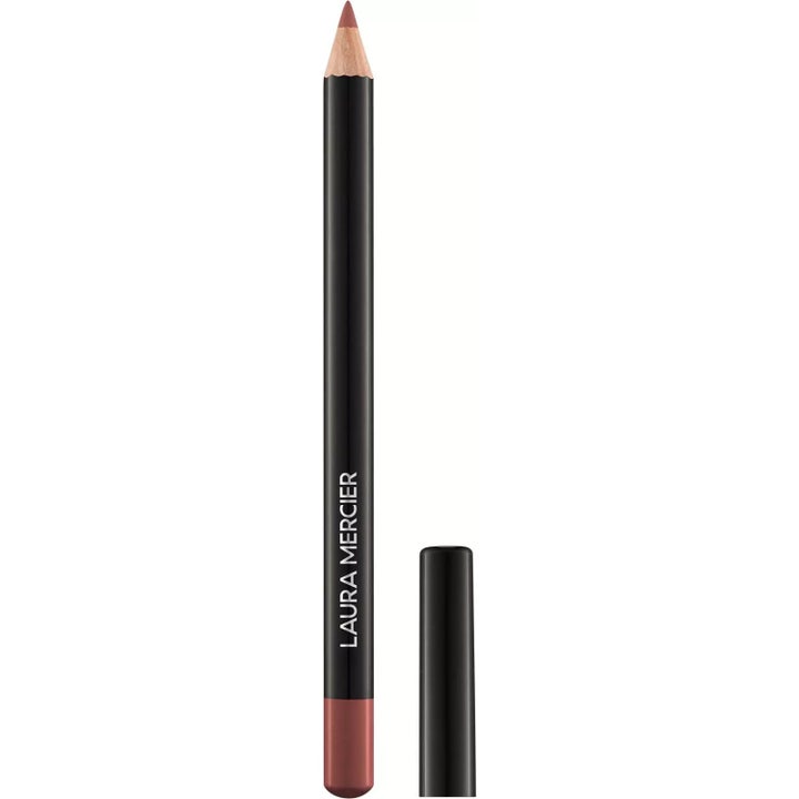 Caviar Perfecting Lip Liner