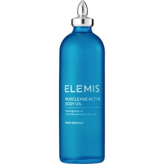 Elemis Musclease Active Body Oil